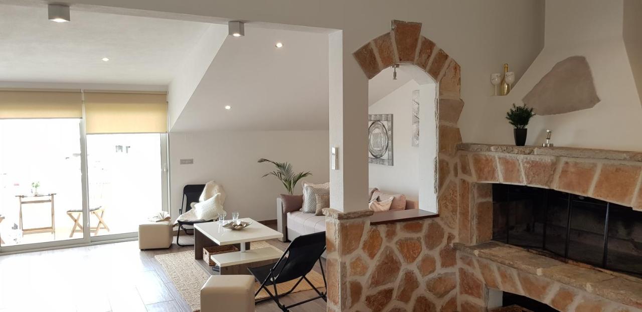 Apartments Huljic Hvar Town Exterior photo